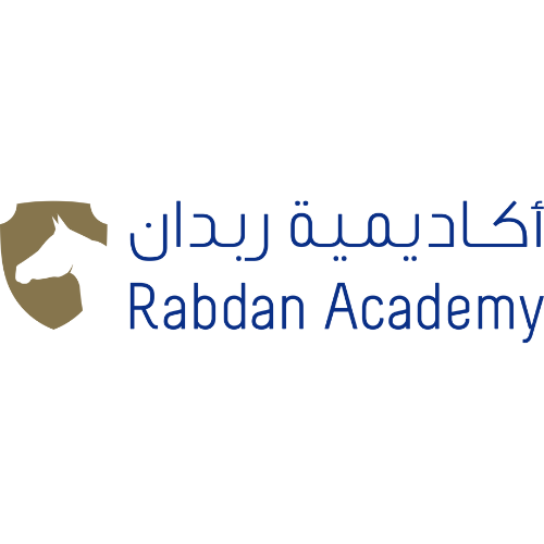 Rabdan Academy